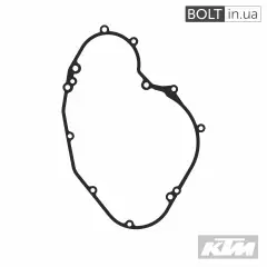 Прокладка кришки зчеплення KTM 77330001100 (7733000124415)
