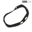 Прокладка кришки зчеплення Suzuki 11482-48G00-000