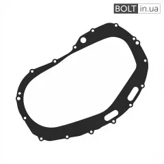 Прокладка кришки зчеплення Suzuki 11482-48G00-000