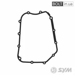 Прокладка кришки зчеплення Sym Motors 11394-L4A-000