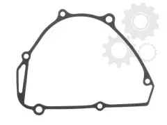 Прокладка кришки генератора Athena S410250017077