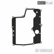 Прокладка масляного піддона Yamaha 4XV-13414-00-00