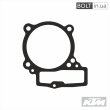 Прокладка циліндра KTM 77330035000