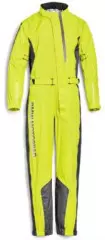 ProRain Overall Neon Unisex XL (76817921673)