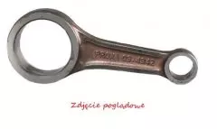 Шатун PROX 03.7202