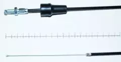 Трос газу PROX 53.110049