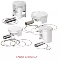 Поршень в зборі PROX 01.2225.A