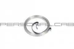 Пружина стартера 168F, 170F (6.5/7Hp) (ZS)