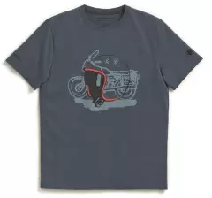 Футболка R100RT (76618403816)