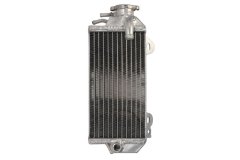 Радіатор 4 RIDE RAD-147R
