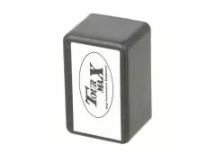 Реле топливного насосу TOURMAX FCR-101