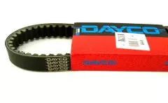 Ремінь варіатора Dayco DY 7184 (743*18)