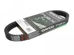 Ремінь варіатора Dayco DY HPX2233 (922*32)
