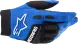 Рукавички Alpinestars Full Bore