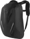 Рюкзак Icon SPEEDFORM