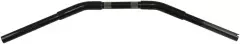 Кермо Drag Specialties Drag 1 (0601-4234), Чорний глянцевий