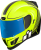 Шолом ICON Airform Resurgent