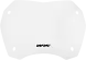 Скло вітрове WRS HO017T