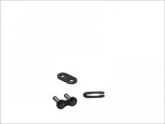 Ланка для ланцюга ГРМ D.I.D. D.I.D. 219HPL