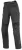 Мотоштани BUSE Breno