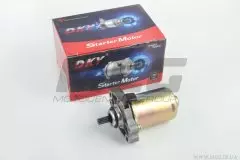 Стартер Yamaha JOG 50 (DKY)