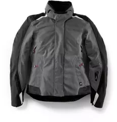 Куртка StreetGuard AIR женская (76148568117)