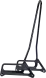 Стійка сидіння BILTWELL EXFIL Sissy Bars 5003-101 - Фото 3