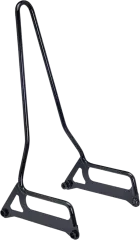 Стійка сидіння BILTWELL EXFIL Sissy Bars 5003-101, Чорний