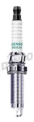 Свічка запалювання DENSO 3439 FXE20HR11
