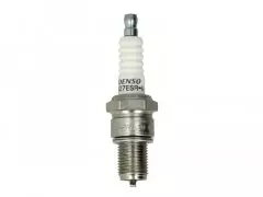 Свічка запалювання DENSO 4045 W27ESR-U