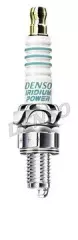 Свічка запалювання DENSO 5384 IUF24