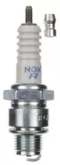 Свічка запалювання NGK 4511 BP6HS