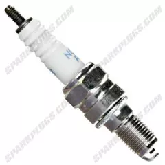 Свічка запалювання NGK 5666 CR8EH-9 Standard Plug