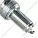 Свічка запалювання NGK 6289 CR9EIA-9 Iridium Spark Plug - Фото 2
