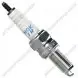 Свічка запалювання NGK 6289 CR9EIA-9 Iridium Spark Plug