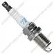Свічка запалювання NGK 7994 IFR5E-11 Laser Iridium Plug