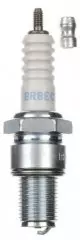 Свічка запалювання NGK 3972 BR8ECS