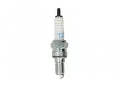 Свічка запалювання NGK 7556 IMR9E-9HES Laser Iridium Plug