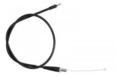 Трос газу ZAP TECHNIX ZAP53013