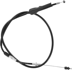 Трос зчеплення MOTION PRO 05-0328, Чорний