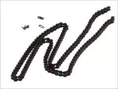 Ланцюг приводний D.I.D. 420D-134 Non-Ring