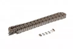 Ланцюг ГРМ D.I.D. SCA0412ASV-126