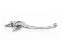 Важіль гальма MOTION PRO 14-0326