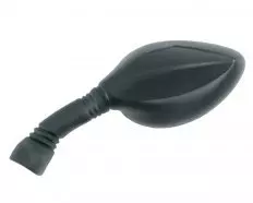 Дзеркало VICMA VIC-E312I