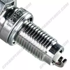 Свічка запалювання NGK 4730 DPR8Z Standard Plug