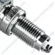 Свічка запалювання NGK 4730 DPR8Z Standard Plug