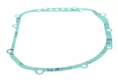 Прокладка кришки зчеплення WINDEROSA 332039