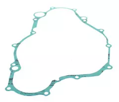 Прокладка кришки зчеплення WINDEROSA 816314