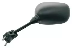 Дзеркало VICMA VIC-EK207I