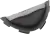 Змінна шторка для підборіддя ICON Airform